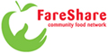 Foodshare South West