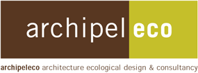 archipeleco logo